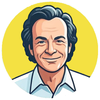 La Méthode Feynman
